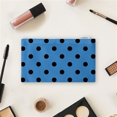 Polka Dots Back