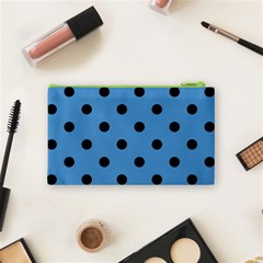 Polka Dots Back