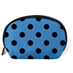 Polka Dots Back