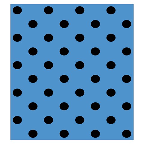 Polka Dots Front