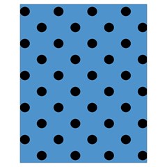 Polka Dots Back