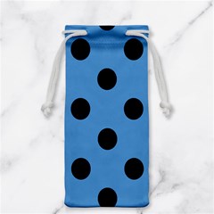Polka Dots Back