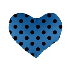 Polka Dots Front