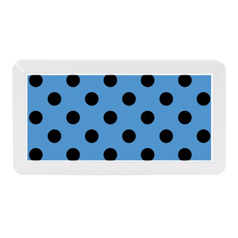 Polka Dots Front