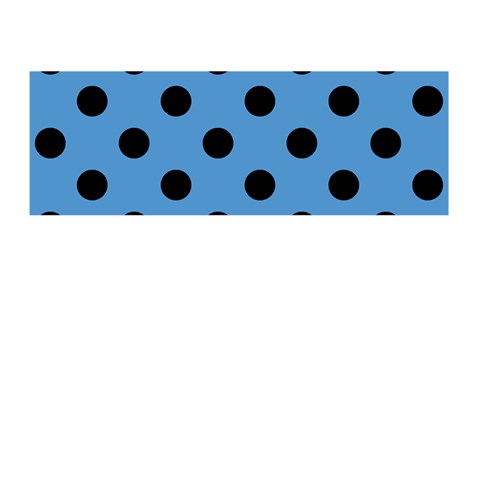 Polka Dots Front