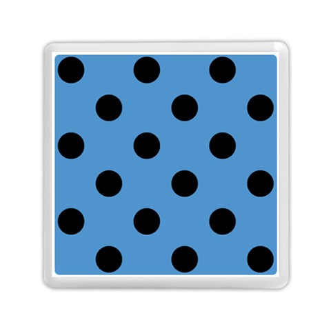 Polka Dots Front