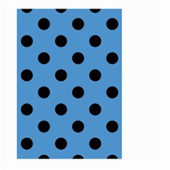 Polka Dots Back