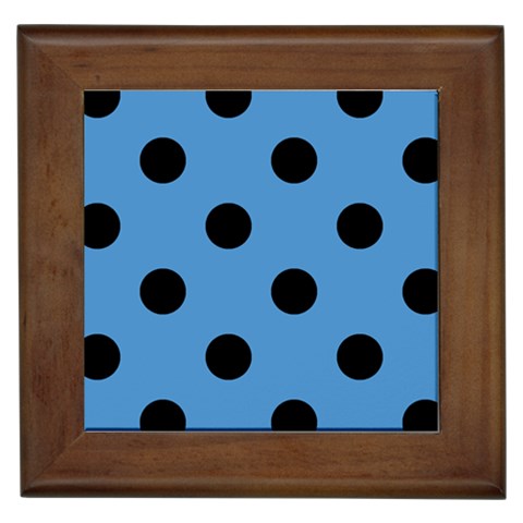 Polka Dots Front