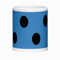 Polka Dots Center