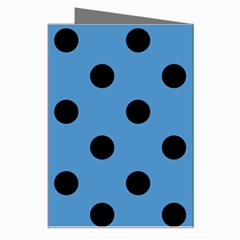 Polka Dots Right