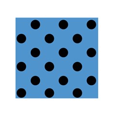 Polka Dots Front Cover