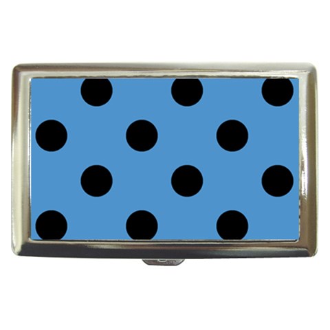 Polka Dots Front