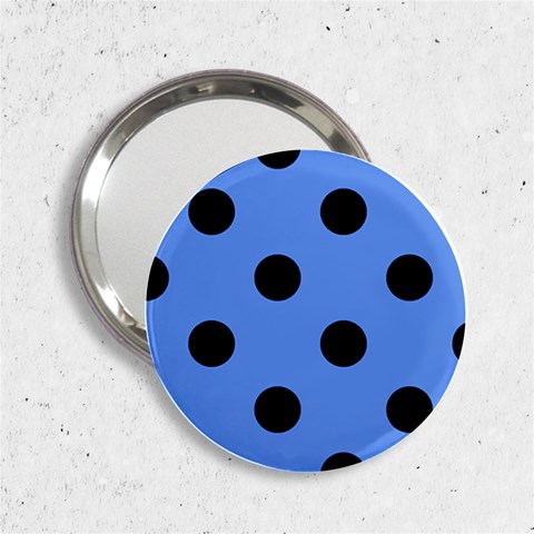 Polka Dots Front