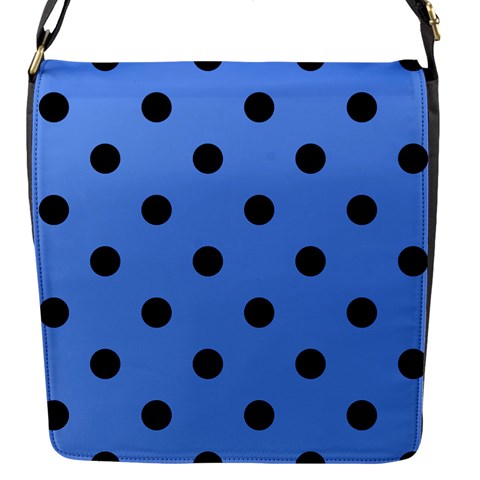 Polka Dots Front