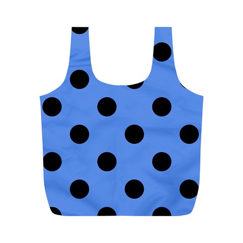 Polka Dots Front