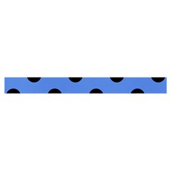 Polka Dots Strap
