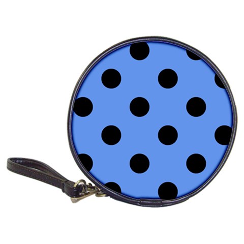 Polka Dots Front