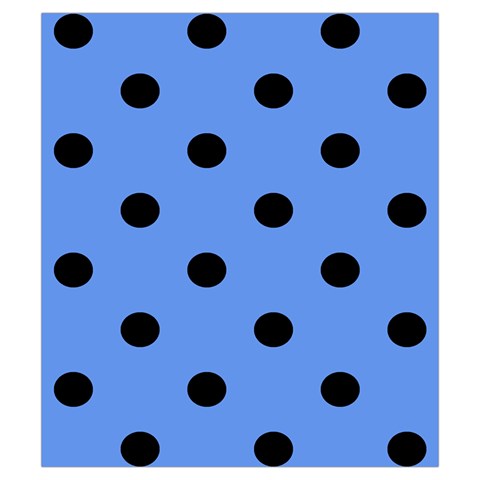 Polka Dots Front