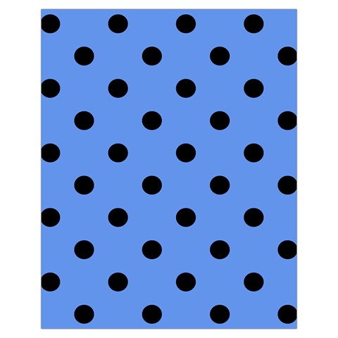 Polka Dots Front
