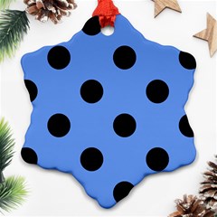 Polka Dots Front