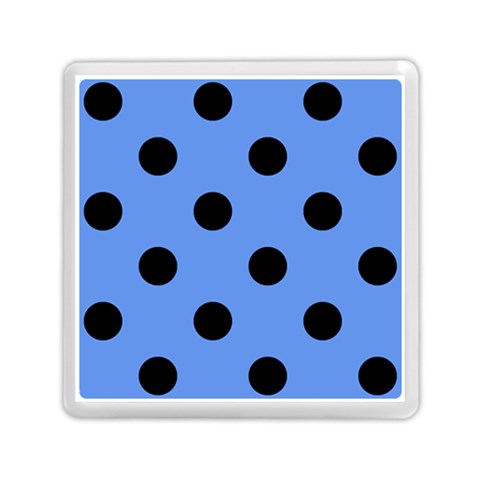 Polka Dots Front