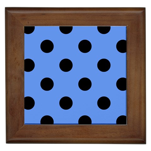 Polka Dots Front