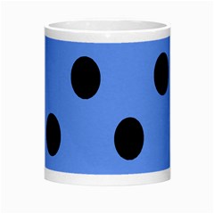 Polka Dots Center