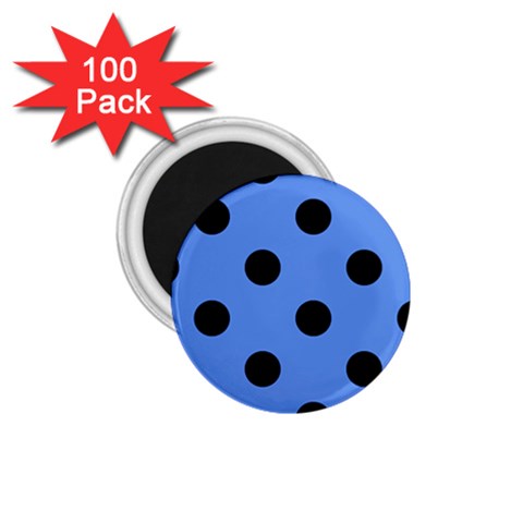 Polka Dots Front