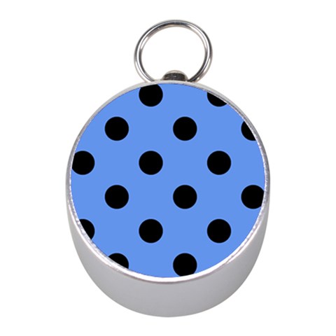 Polka Dots Front