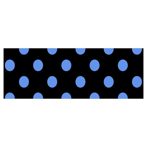 Polka Dots Strap