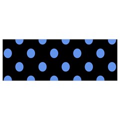 Polka Dots Strap