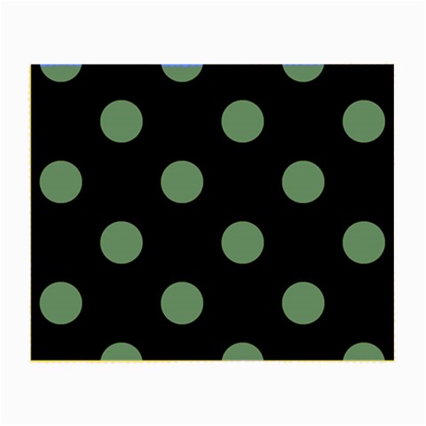 Polka Dots Front