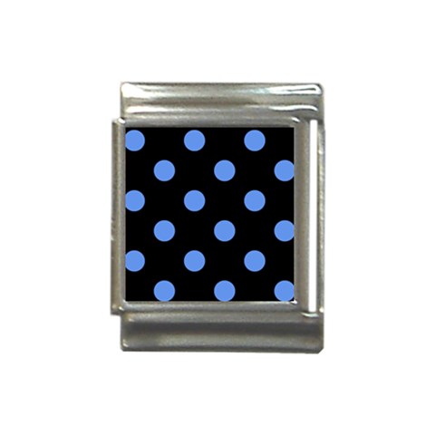 Polka Dots Front