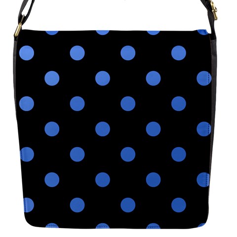 Polka Dots Front