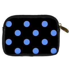 Polka Dots Back
