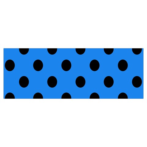 Polka Dots Strap