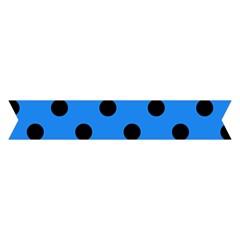 Polka Dots Strap