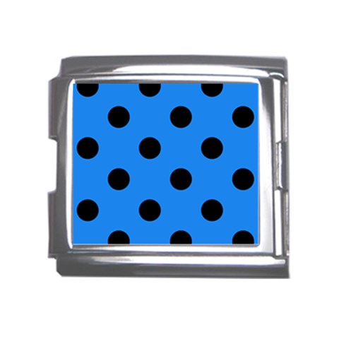 Polka Dots Front