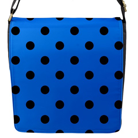 Polka Dots Front
