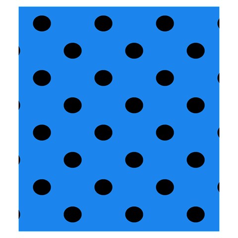 Polka Dots Front