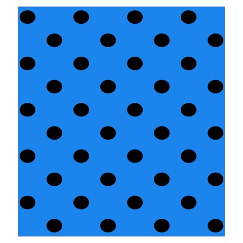 Polka Dots Front