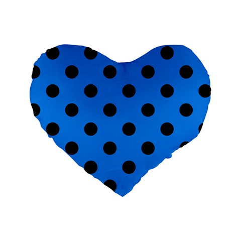 Polka Dots Front