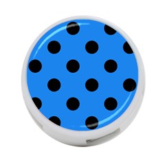 Polka Dots Front