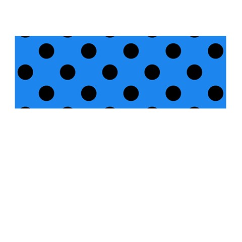 Polka Dots Front