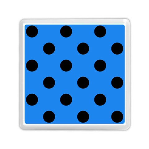 Polka Dots Front