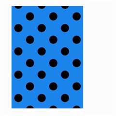 Polka Dots Back
