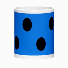 Polka Dots Center