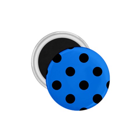 Polka Dots Front