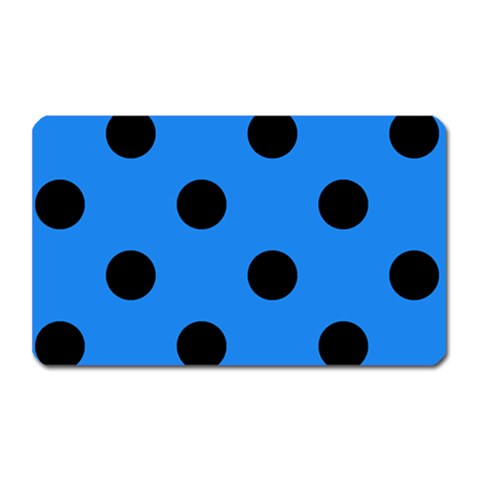 Polka Dots Front