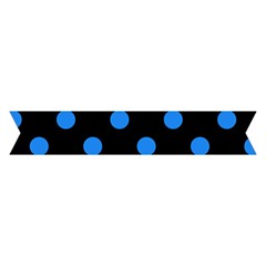 Polka Dots Strap